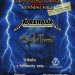 Δύο εκρηκτικές tribute μπάντες σε δύο Metal-ικά στην Ανδρομέδα