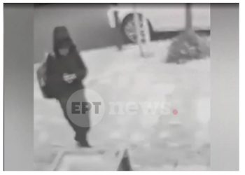 Λόρα: «Μίλησαν» τα social media της 16χρονης – Τα σενάρια που εξετάζονται
