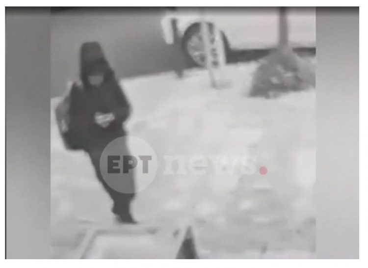 Λόρα: «Μίλησαν» τα social media της 16χρονης – Τα σενάρια που εξετάζονται
