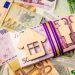 Σε όλη τη χώρα το voucher έως 500 ευρώ τον μήνα για φύλαξη παιδιών