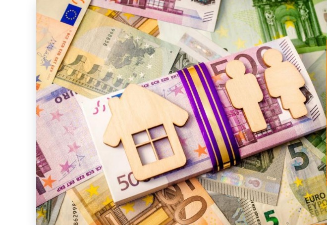 Σε όλη τη χώρα το voucher έως 500 ευρώ τον μήνα για φύλαξη παιδιών