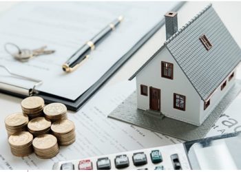 Επιδότηση: Ποιες οικογένειες δικαιούνται πάνω από 36.000€ για ανακαίνιση σπιτιού – Τα κριτήρια