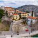 Τα μέτρα για το στεγαστικό: Δείτε για ποιους δήμους δίνουν 10.000 ευρώ για μετεγκατάσταση