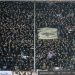ΠΑΟΚ: Επιστρέφουν στην Ελλάδα οι οπαδοί, κλειστή η θύρα των φιλοξενούμενων στο ματς με τη Λιόν