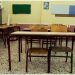 Δεν θα υπολογίζονται οι απουσίες έως 5 ημέρες για μαθητές που νοσούν από ιογενείς λοιμώξεις του αναπνευστικού, η εγκύκλιος του υπ. Παιδείας