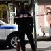 Άγριο έγκλημα στη Γλυφάδα: Σκότωσε με μαχαίρι τον πατέρα του – Το 2014 είχε σκοτώσει τη μητέρα του