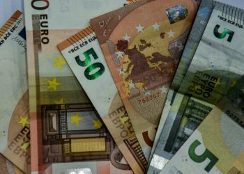 Επίδομα παιδιού 2026: Πότε ξεκινούν οι αιτήσεις – Έρχεται η πρώτη πληρωμή