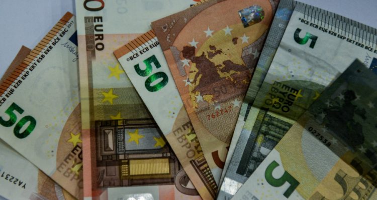 Επίδομα παιδιού 2026: Πότε ξεκινούν οι αιτήσεις – Έρχεται η πρώτη πληρωμή