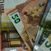 Επίδομα παιδιού 2026: Πότε ξεκινούν οι αιτήσεις – Έρχεται η πρώτη πληρωμή
