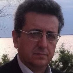Ο Κινηματογράφος εναντίον της Ιστορίας
