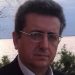 Επιστολή στον φίλο μου τον Ψυχίατρο.