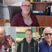 Δήμος Φαρκαδόνας: Ορίστηκαν τρεις Εντεταλμένοι Δημοτικοί Σύμβουλοι