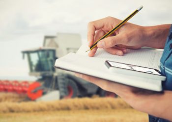 Διαγράφονται και επιστρέφονται πρόστιμα σε αγρότες