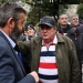 Στην Αθήνα οι αγρότες για τη συνάντηση με τον Κ. Μητσοτάκη – Έξω από το Μαξίμου και ο Ανεστίδης, μέσα οι Τρικαλινοί Σπυρόπουλος και Κουτής (ΕΙΚΟΝΕΣ)
