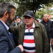 Στην Αθήνα οι αγρότες για τη συνάντηση με τον Κ. Μητσοτάκη – Έξω από το Μαξίμου και ο Ανεστίδης, μέσα οι Τρικαλινοί Σπυρόπουλος και Κουτής (ΕΙΚΟΝΕΣ)