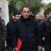Στην Αθήνα οι αγρότες για τη συνάντηση με τον Κ. Μητσοτάκη – Έξω από το Μαξίμου και ο Ανεστίδης, μέσα οι Τρικαλινοί Σπυρόπουλος και Κουτής (ΕΙΚΟΝΕΣ)