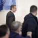 «Έτοιμος να διαχειριστώ οποιαδήποτε κατάσταση» – Ο Κυριάκος Μητσοτάκης μετά τη συνάντηση με τους αγρότες