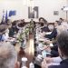 Έμπρακτη ενίσχυση των δομών εκπαίδευσης από τον Θοδωρή Καραΐσκο