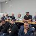 Μπλόκα: «Λευκός καπνός» από την Πανελλαδική Επιτροπή Μπλόκων για συνάντηση με τον Πρωθυπουργό | “Ναι” και από τους Τρικαλινούς
