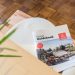 Airbnb: Οι περιοχές που «ξεπούλησαν» σε Ελλάδα και Ευρωπαϊκή Ένωση