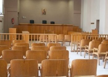 Κάθειρξη 7 ετών σε 40χρονο για βιασμό σε ανήλικη