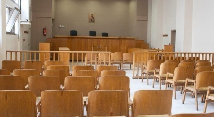 Κάθειρξη 7 ετών σε 40χρονο για βιασμό σε ανήλικη