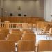 Κάθειρξη 7 ετών σε 40χρονο για βιασμό σε ανήλικη