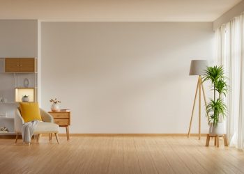Νέα επιδότηση ανακαίνισης έως 36.000 ευρώ το 2026 – Καλύπτει το 90%