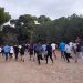 Στην Πηγή Τρικάλων το Πανελλήνιο Πρωτάθλημα Ανωμάλου Δρόμου 2026