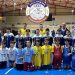 ΑΠΣ ΤΡΙΚΑΛΑ: Με επιτυχία και μεγάλη συμμετοχή στο παιδικό τουρνουά πάλης Λιτόχωρο 2026