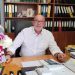 Δήμος Φαρκαδόνας: Αυτοί είναι οι 5 νέοι Αντιδήμαρχοι – Τους ανακοίνωσε ο Σπύρος Αγναντής (ΕΙΚΟΝΕΣ)
