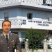 Αθανάσιος Καππάς: Συνεχίζει την θητεία του ως Αστυνομικός Διευθυντής Τρικάλων – Διαδέχεται τον Δ. Μήτραινα;