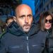 Κραν Μοντανά: Η ώρα των απαντήσεων για το ζευγάρι των ιδιοκτητών του μοιραίου μπαρ