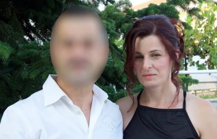Έκρηξη στη βιομηχανία «Βιολάντα»: «Είχε τρία παιδιά, είναι σε άθλια ψυχολογική κατάσταση» λέει η αδερφή εργαζόμενης που σκοτώθηκε