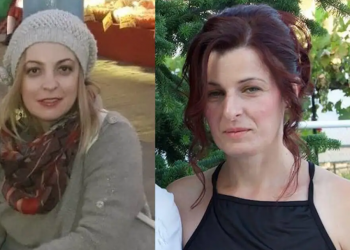 Τρίκαλα: Συγκλονίζουν οι συγγενείς των θυμάτων της φονικής έκρηξης στο εργοστάσιο Βιολάντα – «Με φώναξαν να δώσουμε DNA»