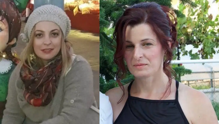 Τρίκαλα: Συγκλονίζουν οι συγγενείς των θυμάτων της φονικής έκρηξης στο εργοστάσιο Βιολάντα – «Με φώναξαν να δώσουμε DNA»
