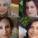 Η Αναστασία Νάσιου, η Σταυρούλα Μπουκουβάλα, η Ελένη Κατσαρού και η Βάσω Σκαμπαρδώνη οι τέσσερις από τις πέντε νεκρές εργαζόμενες στην μπισκοτοβιομηχανία «Βιολάντα»