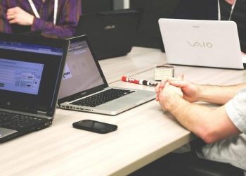 Εβδομάδα αυξήσεων για εργαζόμενους στον ιδιωτικό τομέα λόγω αλλαγών στην άμεση φορολόγηση