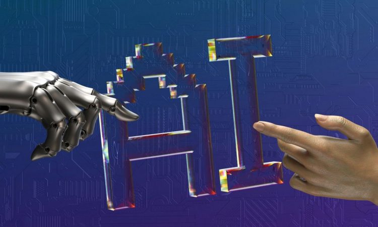Τεχνητή Νοημοσύνη: Πώς αναδιαμόρφωσε τον κόσμο το 2025 – Οι ραγδαίες αλλαγές που έρχονται