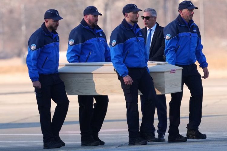 Κραν Μοντανά: Η ιταλική Δικαιοσύνη διατάζει την νεκροψία των σορών των Ιταλών θυμάτων