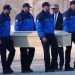 Κραν Μοντανά: Η ιταλική Δικαιοσύνη διατάζει την νεκροψία των σορών των Ιταλών θυμάτων