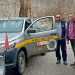 Μπορεί η Ελλάδα να παγώσει…, όμως η Καστανιά ποτέ! (ΕΙΚΟΝΕΣ)