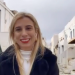 Μια δασκάλα από τις Σέρρες ζωντάνεψε το δημοτικό σχολείο της Φολεγάνδρου