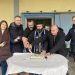 Σακκάς: 3+1 οφέλη των τρικαλινών από τη ΔΕΥΑΤ