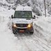 Επιτυχής διάσωση στο Ανθοχώρι Μουζακίου: Συνεργασία διασωστών και τοπικών φορέων σε δύσκολες συνθήκες (ΕΙΚΟΝΕΣ)