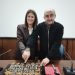Ευχές και έργο για το 2026 στην πίτα της Δημοτικής Επιτροπής Δήμου Τρικκαίων