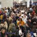 FIR Αθηνών: Δεν έχει τέλος η ταλαιπωρία, τι γίνεται με τις χαμένες βαλίτσες
