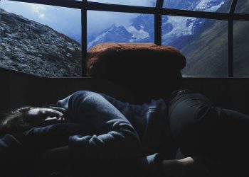 Πόσες ώρες ύπνου χρειάζεται κάθε ηλικία για να ξεκουραστεί το σώμα