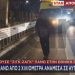 Μεθυσμένος περπατούσε για χιλιόμετρα στην Εθνική Οδό μέσα στη ΛΕΑ!