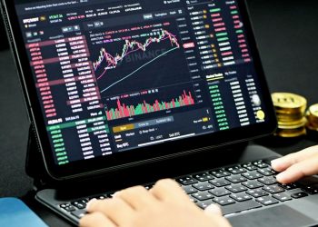 Aνώνυμος παίκτης κέρδισε 436.000 δολάρια παίζοντας στο στοίχημα τη σύλληψη Μαδούρο